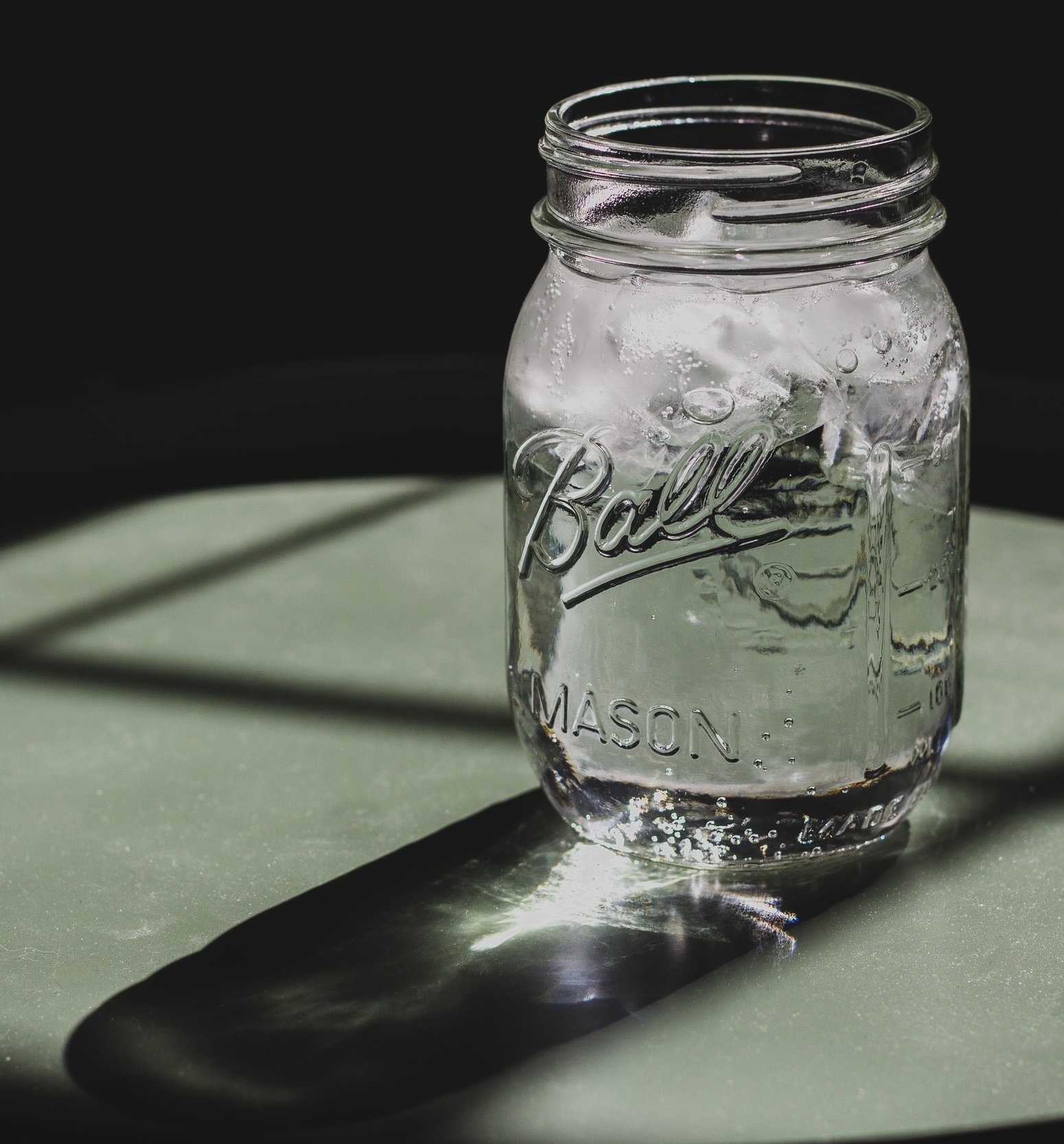  Photo by  Ethan Sykes  on  Unsplash  