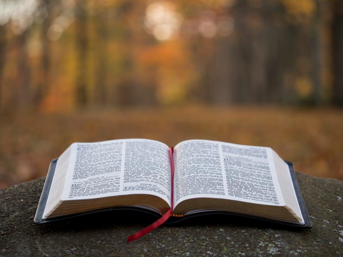 Sermons