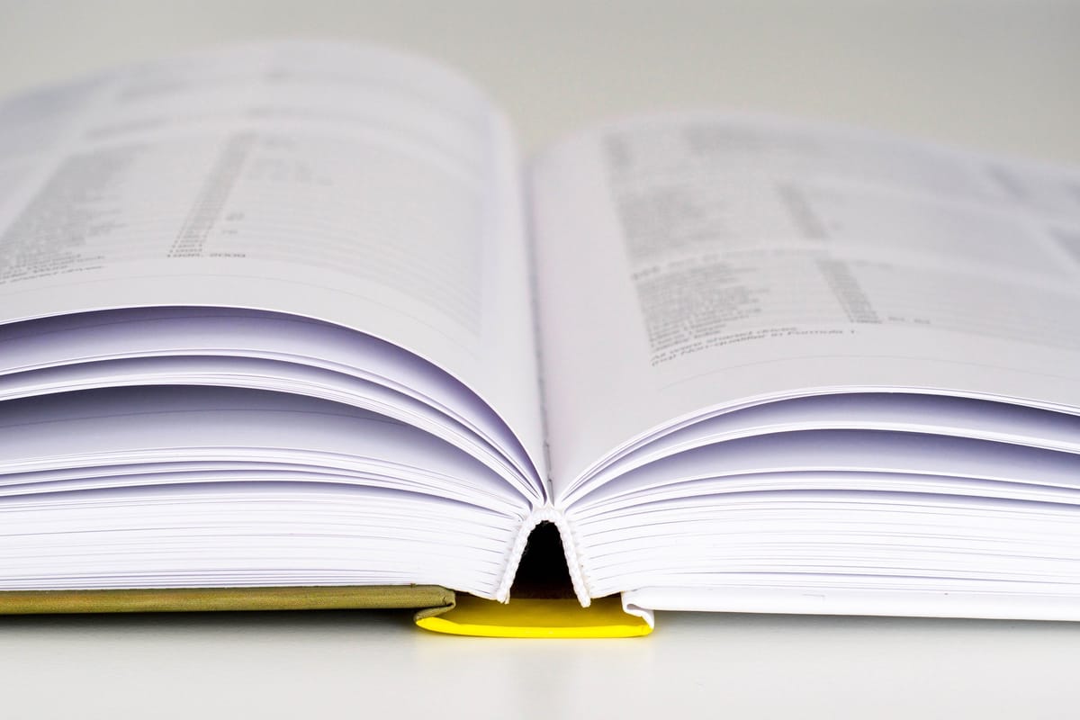 Bioethics Certificate Course