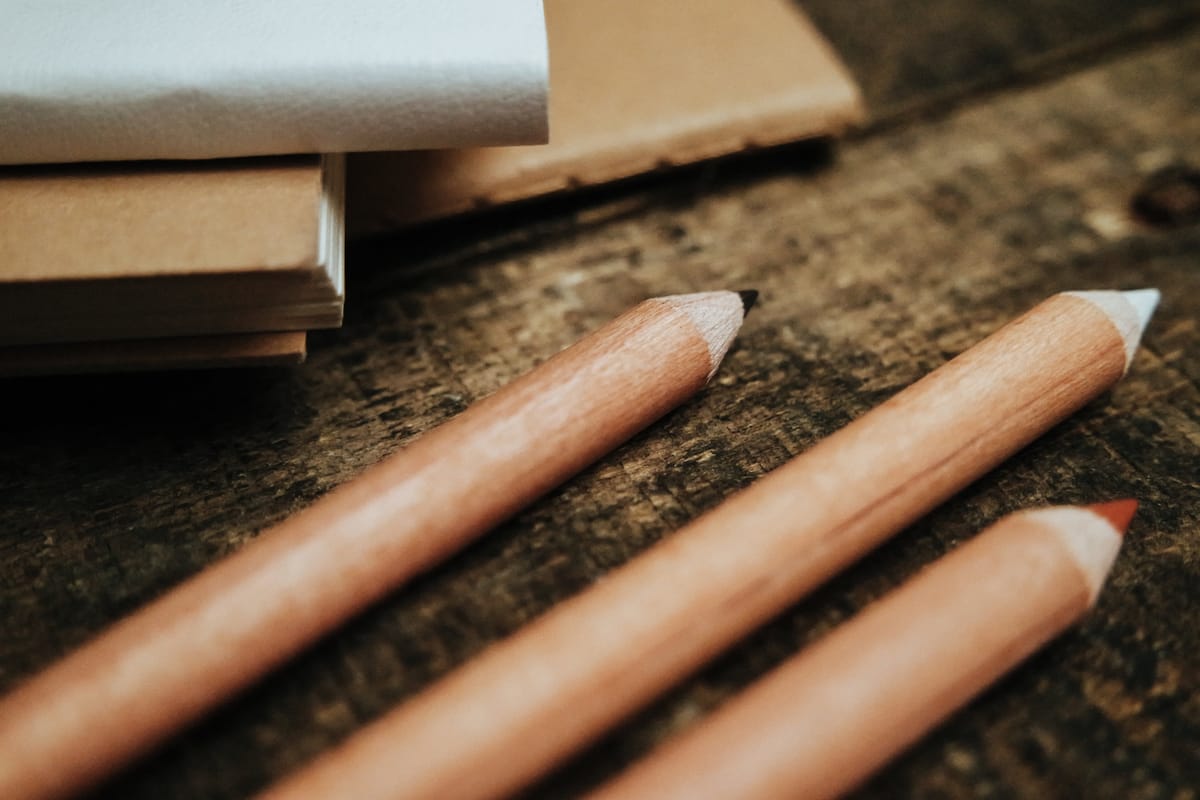 Tools for School - Zotero