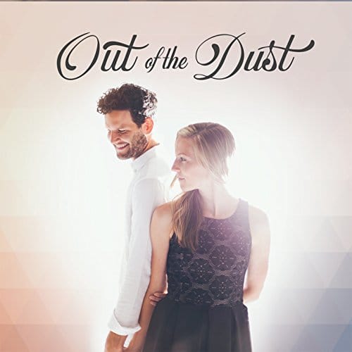 Music you may not have heard! - Out of the Dust