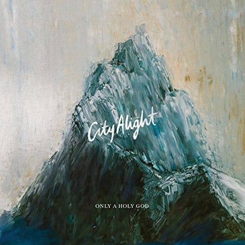 Music you may not have heard! - CityAlight